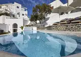 Senses Suites foto 2