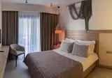 METT Hotel & Beach Resort Bodrum foto 8