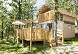 Vallicella Glamping Resort foto 2