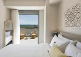 Soleado Luxury Villas foto 17