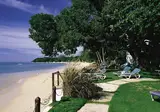 Treasure Beach Art Hotel, Barbados, An Autograph Collection All-Inclusive Resort foto 5