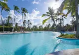 Punta Cana Princess foto 4