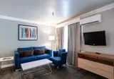 Alexis Park - An All Suites Resort foto 9