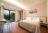 Hotel Marinella foto 7