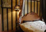 Logement Doosje foto 22