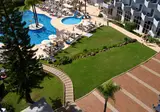 Hotel Vila Gale Nautico foto 5