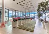 Kvarner Bay Movenpick foto 14