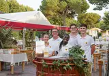 Italy Camping Village foto 18