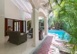 ACOYA Curacao Resort Villas & Spa foto 26
