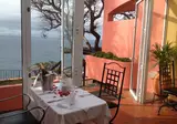 Inn & Art Madeira foto 8