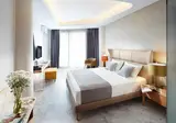 Lalila Blue Suites foto 24