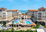 Meliá Sunny Beach foto 29