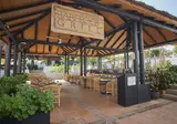Hyatt Ziva Jardin Tropical Tenerife foto 29