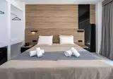 Castellum Suites foto 7