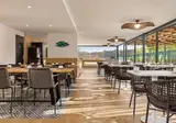 Wyndham Residences Alvor Beach foto 4
