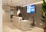 Hotel Calella by Beatriz foto 10