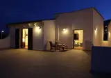 Nuraghe Arvu Resort foto 15