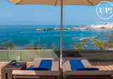 Hotel Spring Arona Gran - adults only foto 8