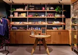Romer Hell's Kitchen foto 7