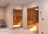 Residenz Illyrica Tirol foto 6