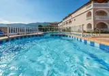 Hotel Plessas Palace foto 12