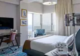 Shelborne South Beach foto 25