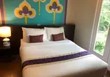 Salil Hotel Sukhumvit Soi 8 foto 8