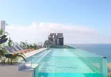 Hotel Benikaktus foto 6