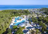 Soulac Plage foto 2