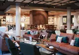 Hotel Obertauern Places foto 26