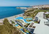 Resort Cordial Santa Agueda foto 1