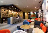 ibis Regensburg Zentrum foto 3