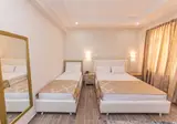 Belagrita Hotel foto 18