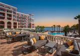 The Westin Dragonara Resort foto 4