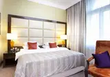 Hotel Kings Court foto 24