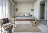 Umani Hotel & Beach foto 14