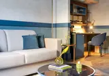 Nemi Hotel foto 5