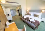 Hotel Grandium Prague foto 2