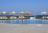 Royal Bay Suites foto 16