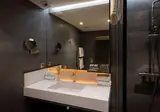 Nemea Aparthotel Cannes Palais foto 20