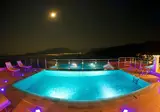Hotel Kefalonia Bay Palace foto 25