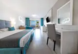 Hotel Las Costas foto 19