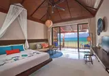 Buri Rasa Village Phangan foto 3