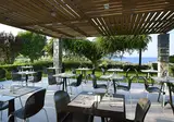 Hotel Eleftheria foto 13
