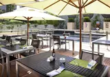Novotel Barcelona Sant Joan Despi foto 6