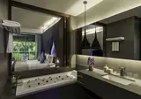 Avista Hideaway Phuket Patong - MGallery foto 29