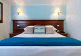 Best Western Hotel Blumarea - Castelsardo foto 16