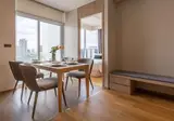 Wyndham Garden Bangkok Sukhumvit 42 foto 18