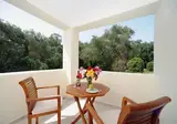 Paxos Club Resort & SPA foto 16