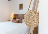 Casa Maca foto 7